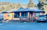815 Willow Street - Photo 3