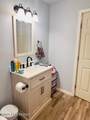 815 Willow Street - Photo 39