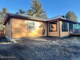 815 Willow Street - Photo 4