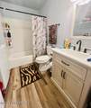815 Willow Street - Photo 40