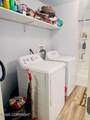 815 Willow Street - Photo 41