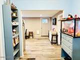815 Willow Street - Photo 42