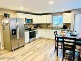 815 Willow Street - Photo 43