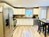 815 Willow Street - Photo 44