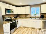 815 Willow Street - Photo 45