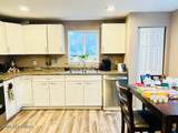 815 Willow Street - Photo 46