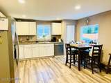 815 Willow Street - Photo 47