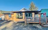 815 Willow Street - Photo 5