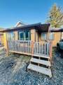 815 Willow Street - Photo 6