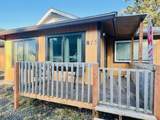 815 Willow Street - Photo 7