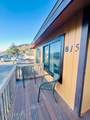 815 Willow Street - Photo 8