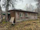 1291 Hickok Road - Photo 10