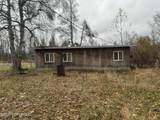 1291 Hickok Road - Photo 11