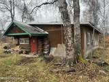 1291 Hickok Road - Photo 12