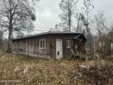 1291 Hickok Road - Photo 13