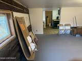 1291 Hickok Road - Photo 15