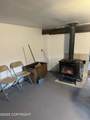 1291 Hickok Road - Photo 17