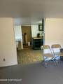 1291 Hickok Road - Photo 18