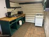 1291 Hickok Road - Photo 20