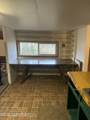 1291 Hickok Road - Photo 21