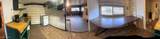 1291 Hickok Road - Photo 22