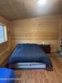 1291 Hickok Road - Photo 23