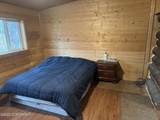1291 Hickok Road - Photo 24