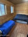 1291 Hickok Road - Photo 25