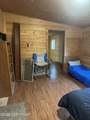 1291 Hickok Road - Photo 26