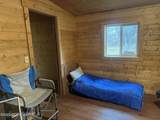 1291 Hickok Road - Photo 27