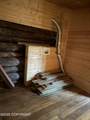 1291 Hickok Road - Photo 28