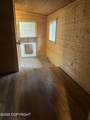 1291 Hickok Road - Photo 29