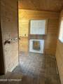 1291 Hickok Road - Photo 30
