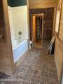 1291 Hickok Road - Photo 31