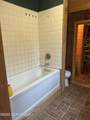 1291 Hickok Road - Photo 32