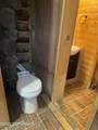 1291 Hickok Road - Photo 33