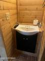 1291 Hickok Road - Photo 34