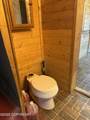 1291 Hickok Road - Photo 35