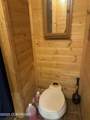1291 Hickok Road - Photo 36