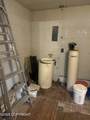 1291 Hickok Road - Photo 37