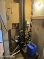 1291 Hickok Road - Photo 38