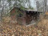 1291 Hickok Road - Photo 39