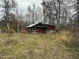 1291 Hickok Road - Photo 4