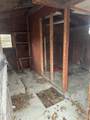 1291 Hickok Road - Photo 41