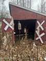 1291 Hickok Road - Photo 42