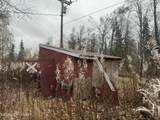 1291 Hickok Road - Photo 44