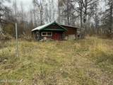 1291 Hickok Road - Photo 5