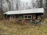 1291 Hickok Road - Photo 6