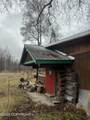 1291 Hickok Road - Photo 7