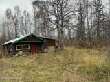 1291 Hickok Road - Photo 8